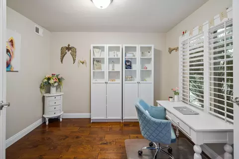 41121 Carmel Rd, Palmdale, CA 93551 photo 27