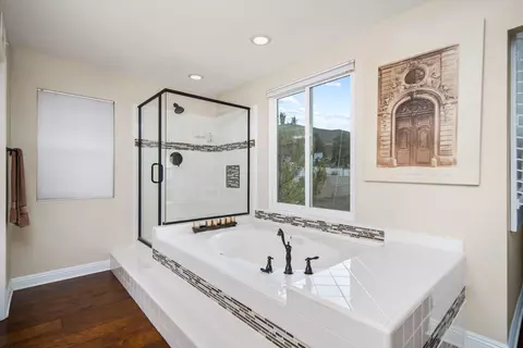 41121 Carmel Rd, Palmdale, CA 93551 photo 41