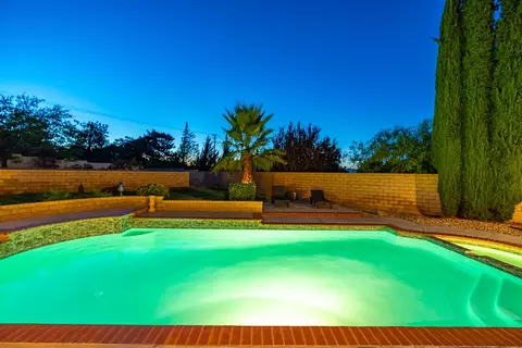 41121 Carmel Rd, Palmdale, CA 93551 photo 7