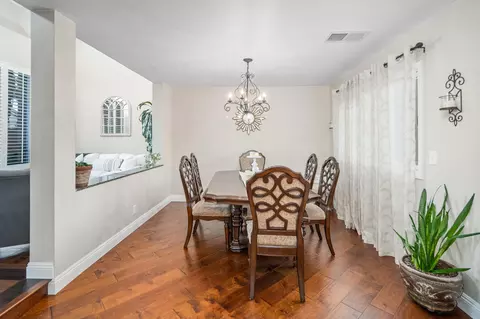 41121 Carmel Rd, Palmdale, CA 93551 photo 18