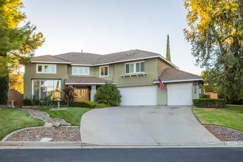 41121 Carmel Rd, Palmdale, CA 93551 photo 64