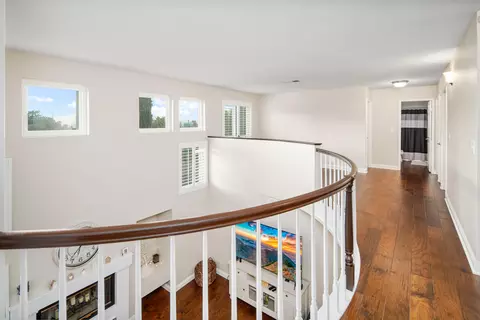 41121 Carmel Rd, Palmdale, CA 93551 photo 30