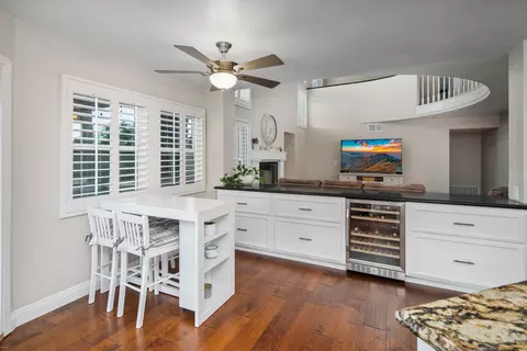 41121 Carmel Rd, Palmdale, CA 93551 photo 22