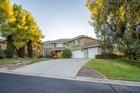 41121 Carmel Rd, Palmdale, CA 93551 photo 63