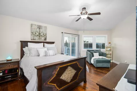 41121 Carmel Rd, Palmdale, CA 93551 photo 39
