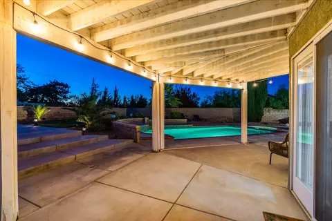 41121 Carmel Rd, Palmdale, CA 93551 photo 8