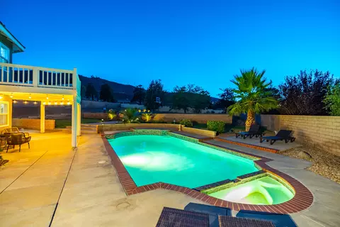 41121 Carmel Rd, Palmdale, CA 93551 photo 6