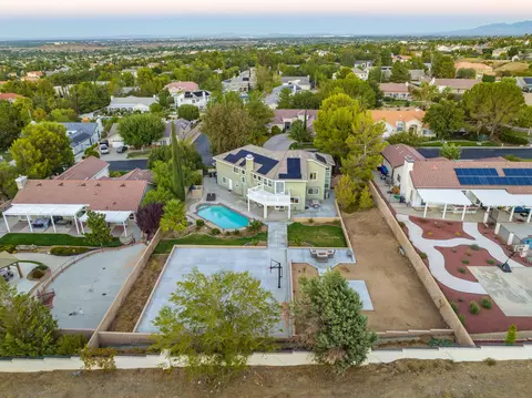 41121 Carmel Rd, Palmdale, CA 93551 photo 59