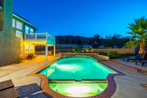 41121 Carmel Rd, Palmdale, CA 93551 photo 5