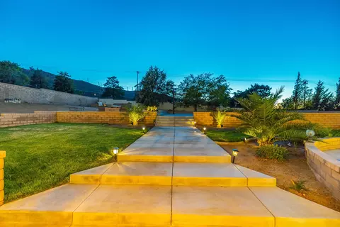 41121 Carmel Rd, Palmdale, CA 93551 photo 48
