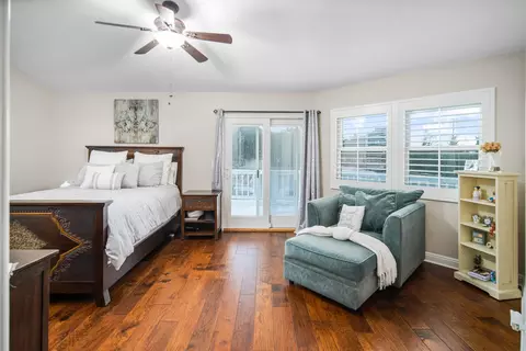 41121 Carmel Rd, Palmdale, CA 93551 photo 34
