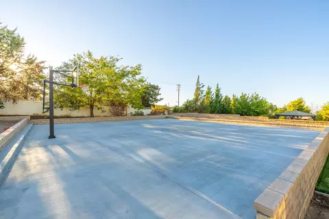 41121 Carmel Rd, Palmdale, CA 93551 photo 55
