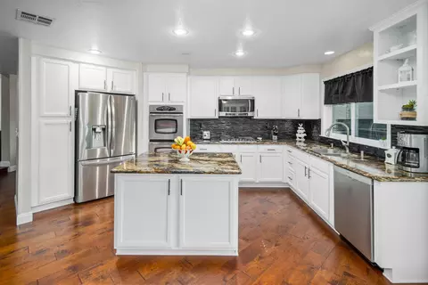 41121 Carmel Rd, Palmdale, CA 93551 photo 20