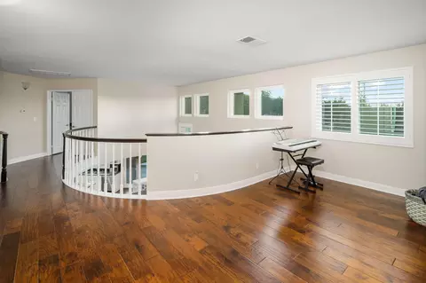 41121 Carmel Rd, Palmdale, CA 93551 photo 33