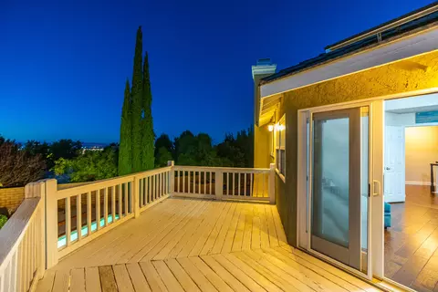 41121 Carmel Rd, Palmdale, CA 93551 photo 38