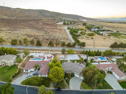 41121 Carmel Rd, Palmdale, CA 93551 photo 62