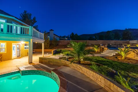 41121 Carmel Rd, Palmdale, CA 93551 photo 47