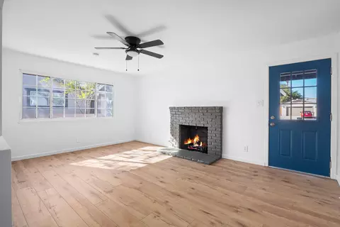 2882 Benito Ave, Mojave, CA 93501 photo 10