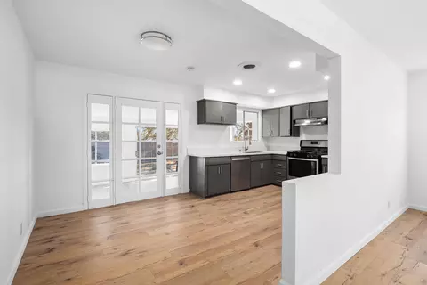 2882 Benito Ave, Mojave, CA 93501 photo 15