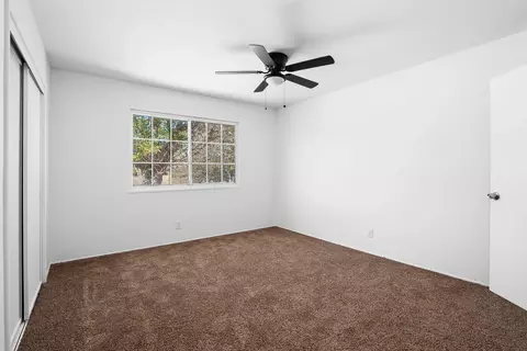 2882 Benito Ave, Mojave, CA 93501 photo 31