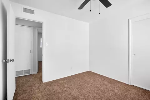 2882 Benito Ave, Mojave, CA 93501 photo 24