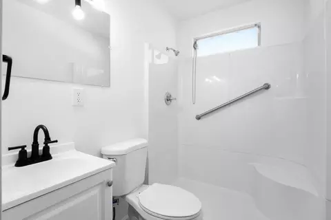 2882 Benito Ave, Mojave, CA 93501 photo 25