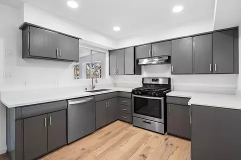 2882 Benito Ave, Mojave, CA 93501 photo 17