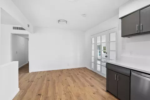 2882 Benito Ave, Mojave, CA 93501 photo 18