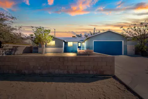 2882 Benito Ave, Mojave, CA 93501 photo 9