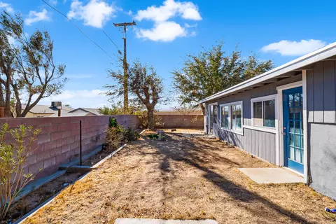 2882 Benito Ave, Mojave, CA 93501 photo 34