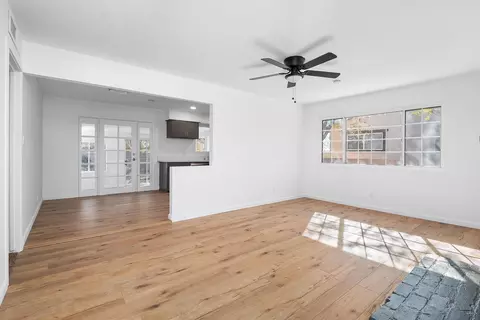 2882 Benito Ave, Mojave, CA 93501 photo 13