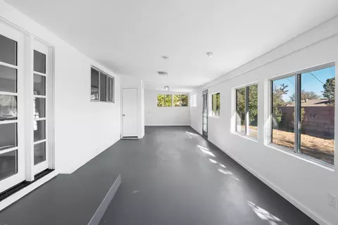 2882 Benito Ave, Mojave, CA 93501 photo 22
