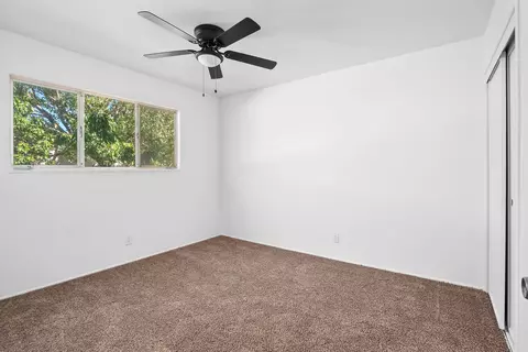 2882 Benito Ave, Mojave, CA 93501 photo 28