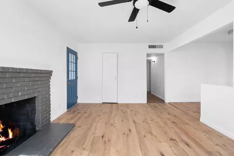 2882 Benito Ave, Mojave, CA 93501 photo 11