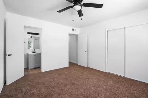 2882 Benito Ave, Mojave, CA 93501 photo 29