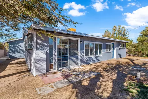 2882 Benito Ave, Mojave, CA 93501 photo 33