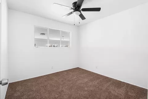 2882 Benito Ave, Mojave, CA 93501 photo 23