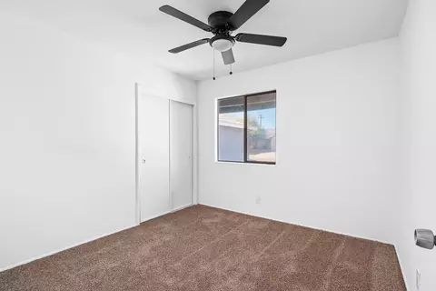 2882 Benito Ave, Mojave, CA 93501 photo 26
