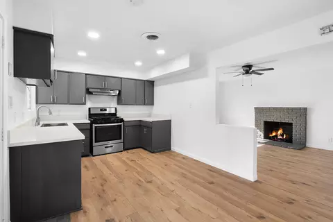 2882 Benito Ave, Mojave, CA 93501 photo 14