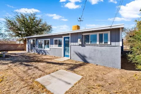 2882 Benito Ave, Mojave, CA 93501 photo 35
