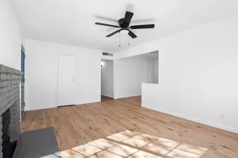 2882 Benito Ave, Mojave, CA 93501 photo 12