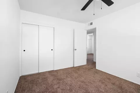 2882 Benito Ave, Mojave, CA 93501 photo 27