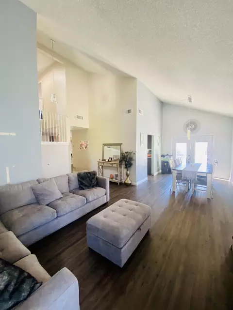 36849 Apache Plume Dr, Palmdale, CA 93550 photo 5