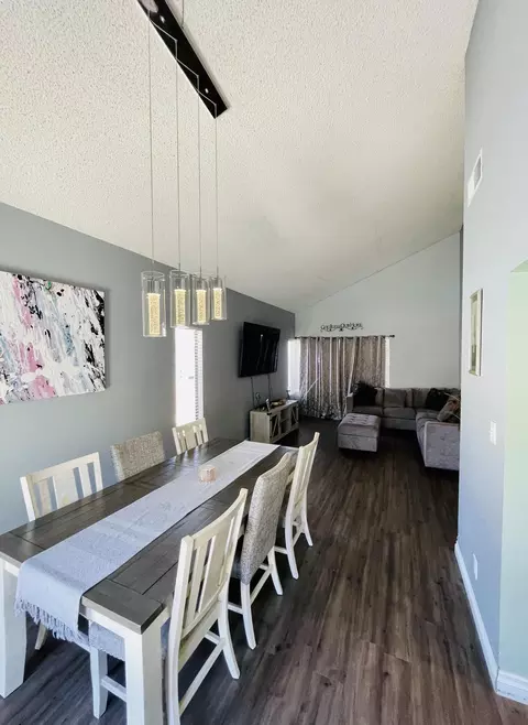 36849 Apache Plume Dr, Palmdale, CA 93550 photo 8