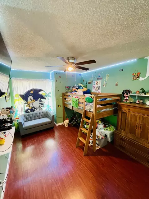 36849 Apache Plume Dr, Palmdale, CA 93550 photo 14