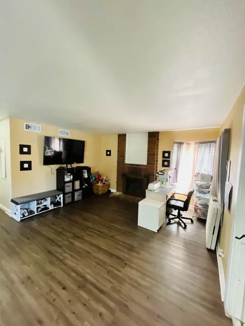 36849 Apache Plume Dr, Palmdale, CA 93550 photo 10