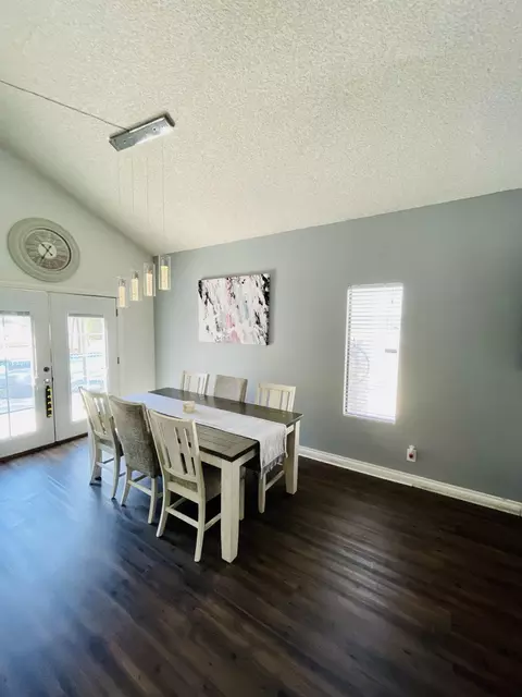 36849 Apache Plume Dr, Palmdale, CA 93550 photo 7
