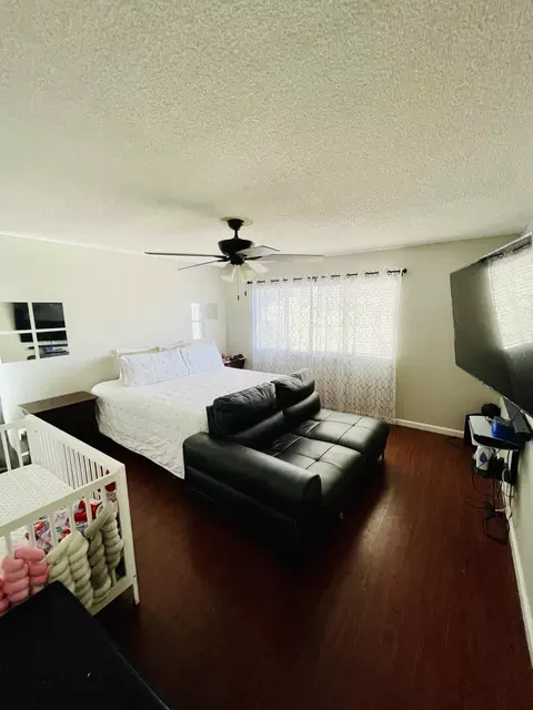 36849 Apache Plume Dr, Palmdale, CA 93550 photo 11
