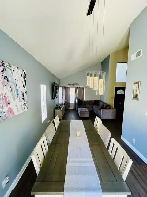 36849 Apache Plume Dr, Palmdale, CA 93550 photo 9