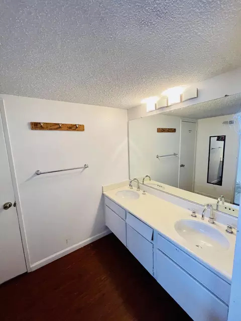36849 Apache Plume Dr, Palmdale, CA 93550 photo 12